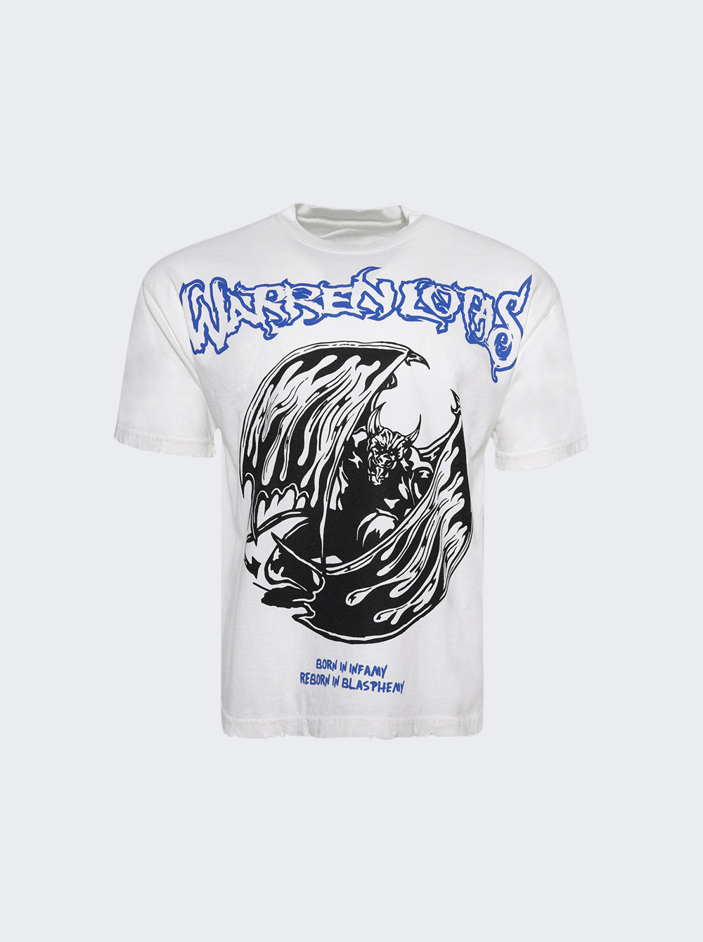 SS25-1016DSWHT1052_White_01.jpg