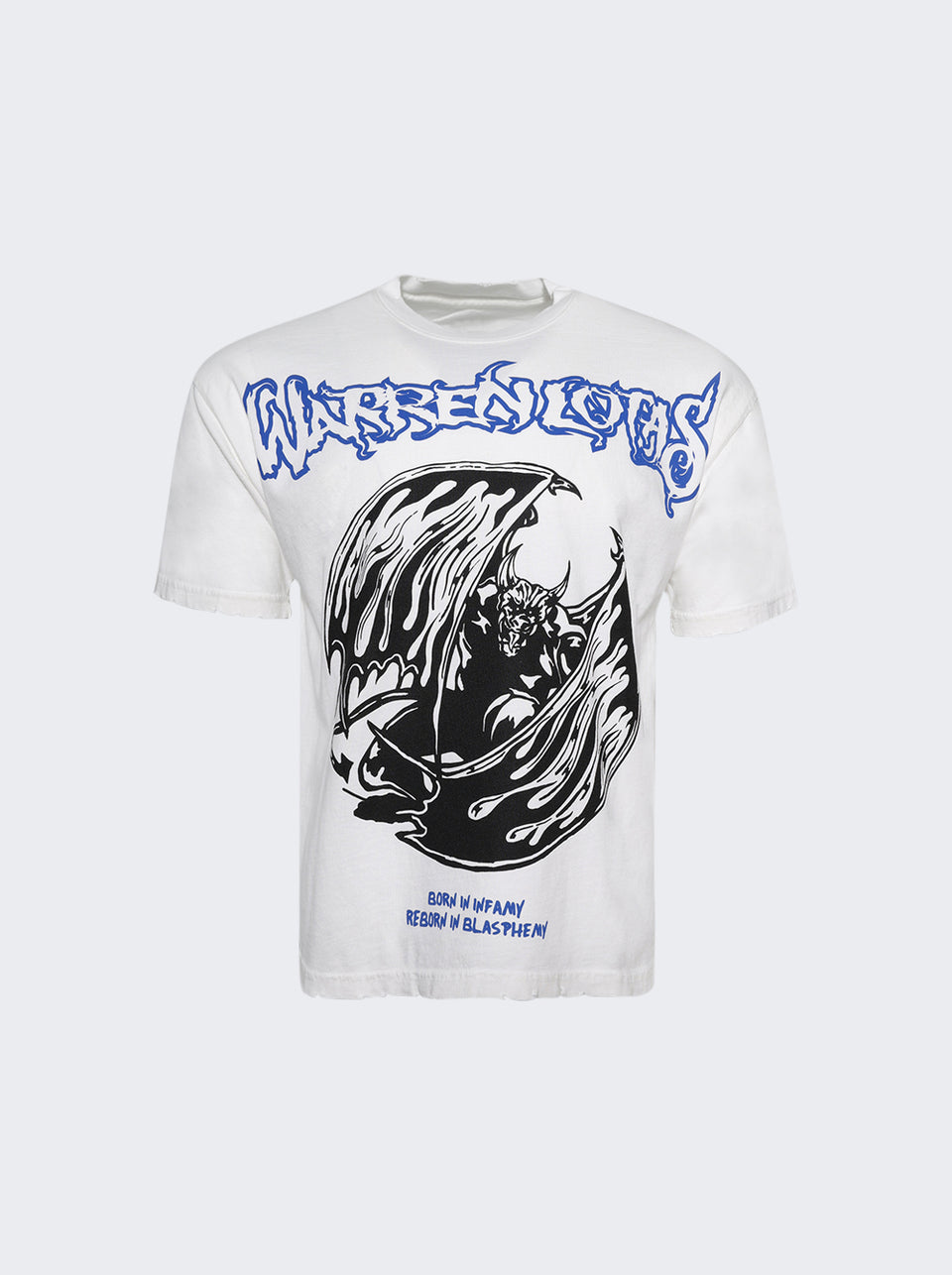 SS25-1016DSWHT1052_White_01.jpg