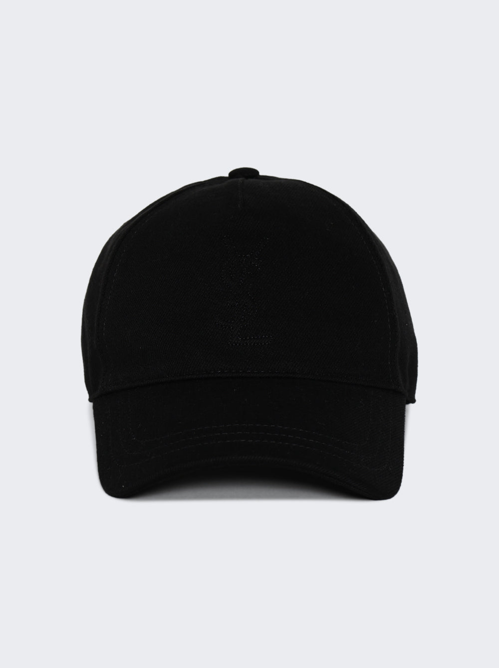 864608 3YT51_Black_01.jpg