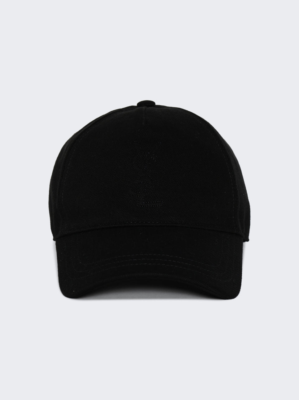 864608 3YT51_Black_01.jpg