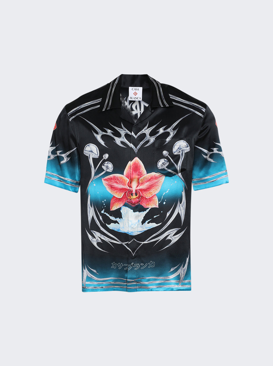 M-AW25-SH-003-03_Black_01.jpg