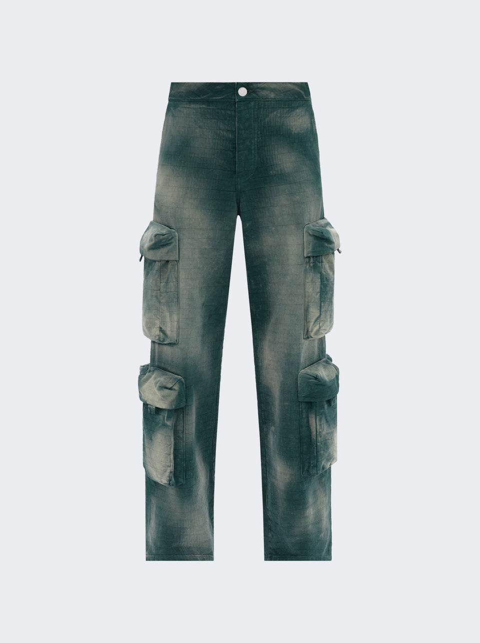 PF23MAW040_Green_01.jpg