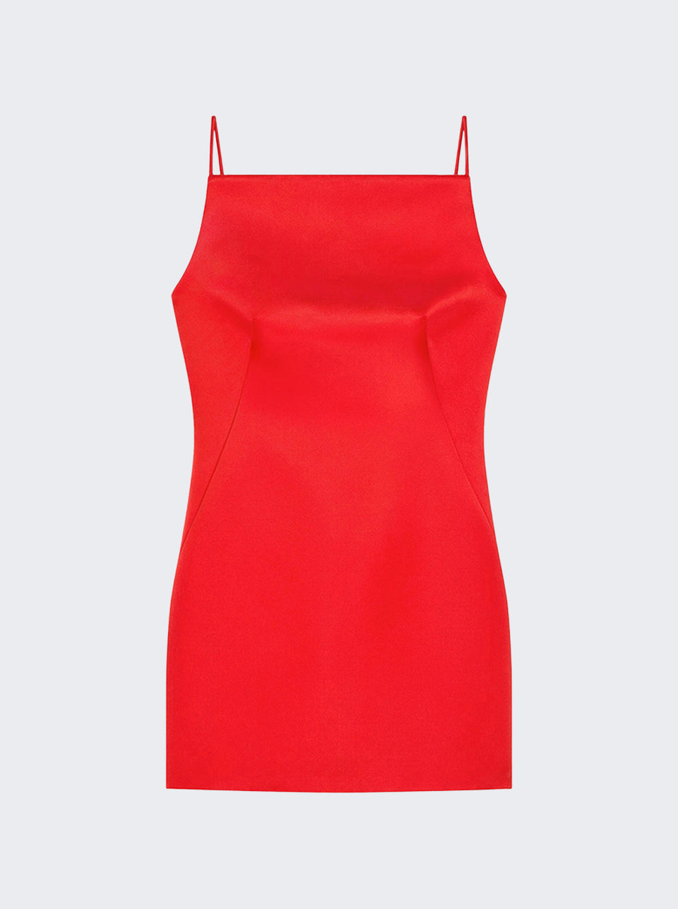 BW22K71670_Red_01.jpg