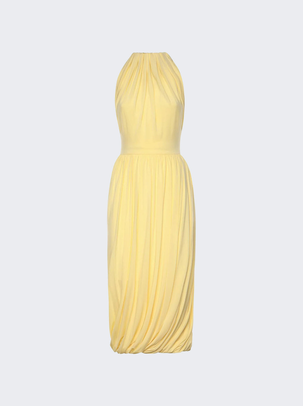 AA9R2877J050C_Yellow_01.jpg