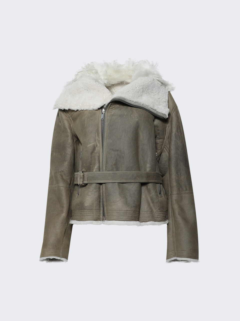 RP02F5727 LSHCTS_Grey_01.jpg