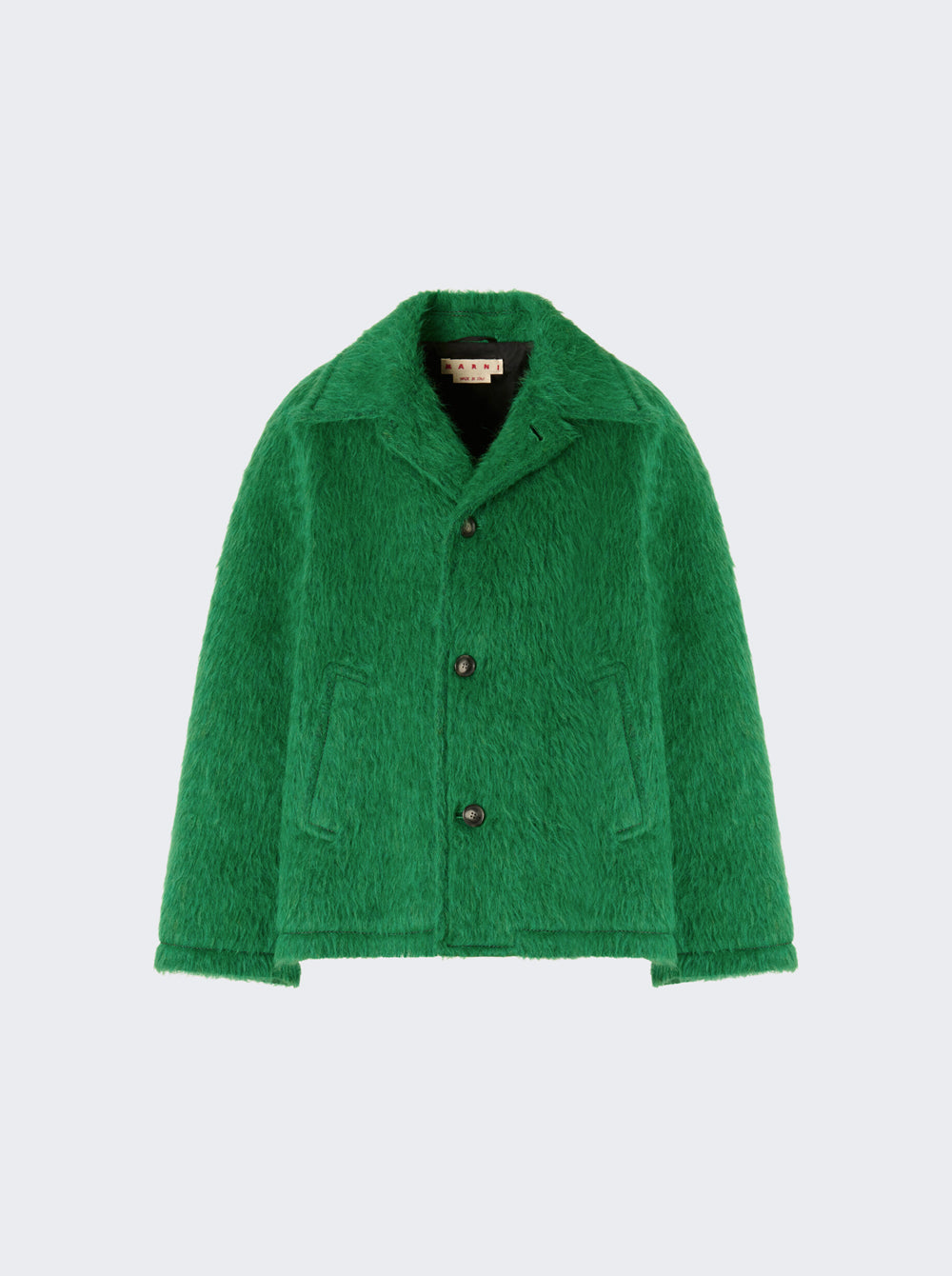 JUMU0202XU UTW952_Green_01.jpg