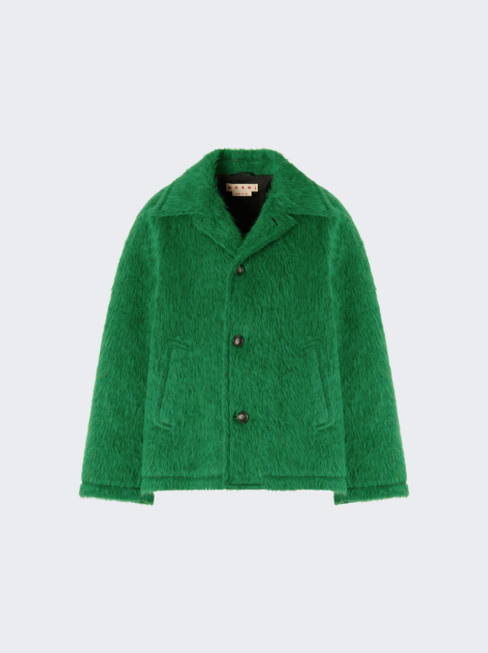 JUMU0202XU UTW952_Green_01.jpg