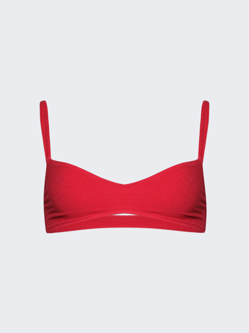 BARE075TR_Red_01.jpg