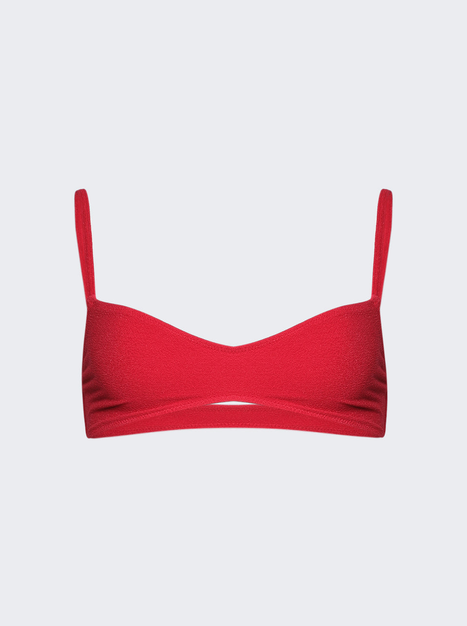 BARE075TR_Red_01.jpg