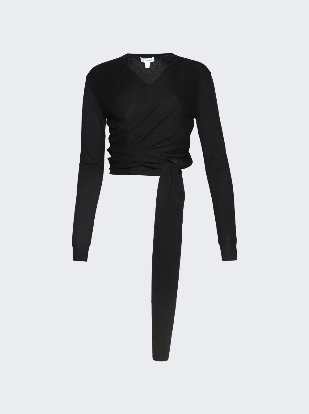 AA9S0368K144C_Black_01.jpg