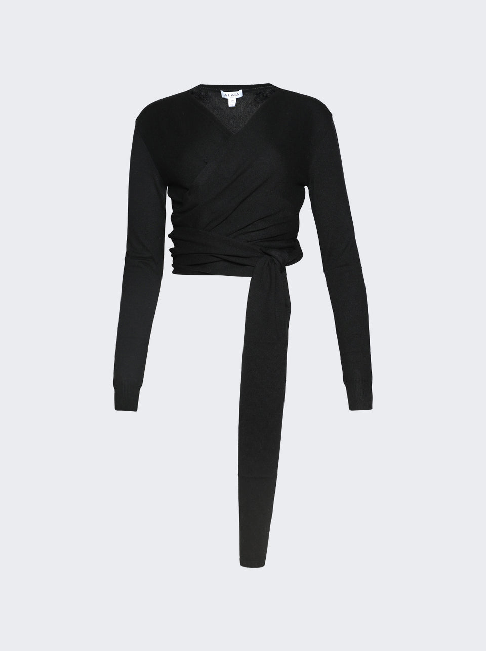 AA9S0368K144C_Black_01.jpg