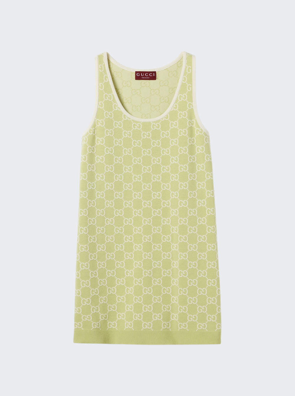 836302 XKE0M_Green_01.jpg