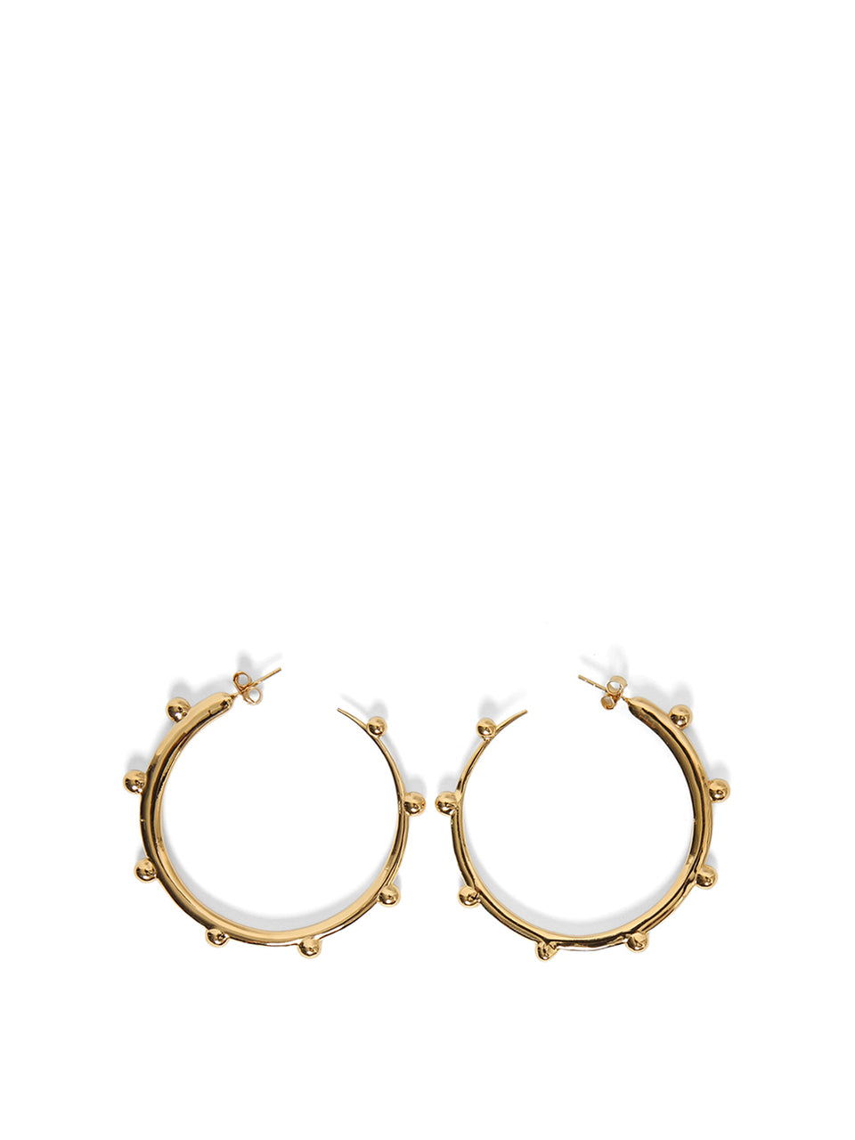 11415007GVM001-1OS_Gold_01.jpg