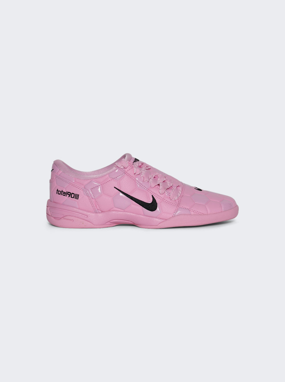 IO2388-600_Pink_01.jpg