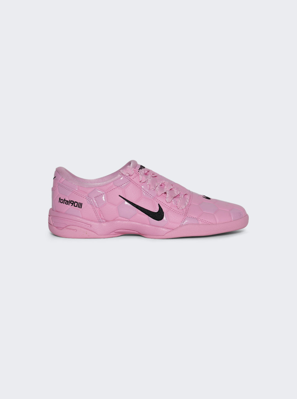 IO2388-600_Pink_01.jpg