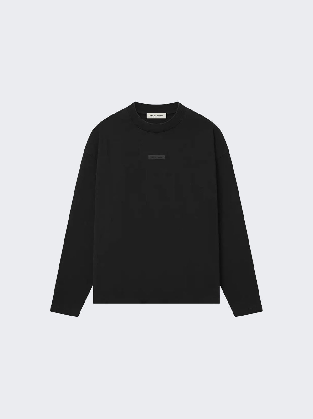 125SP254200F_Black_01.jpg