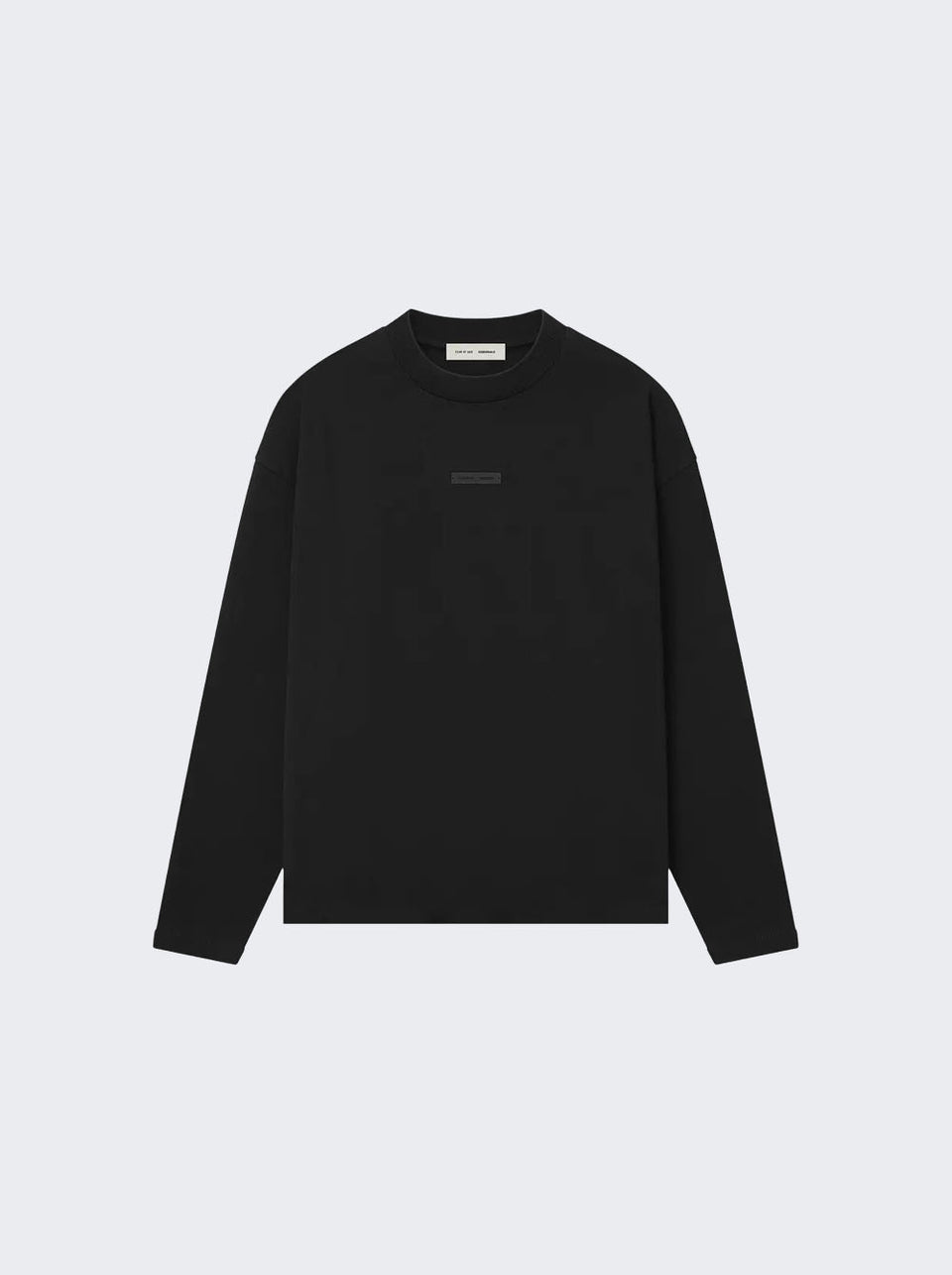 125SP254200F_Black_01.jpg