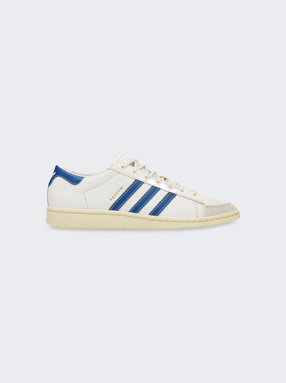 JR6862_Blue_01.jpg
