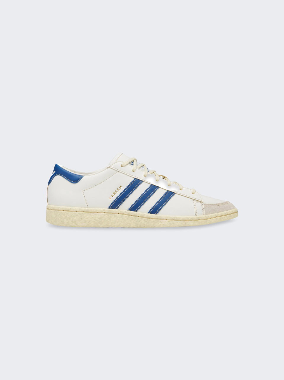 JR6862_Blue_01.jpg