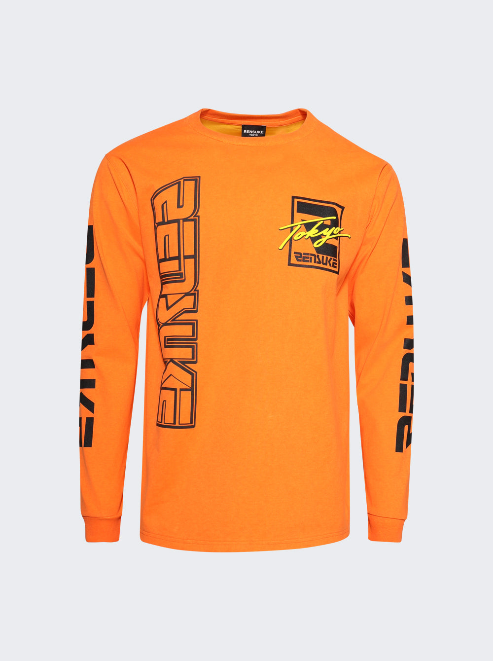 LSO-1_Orange_01.jpg