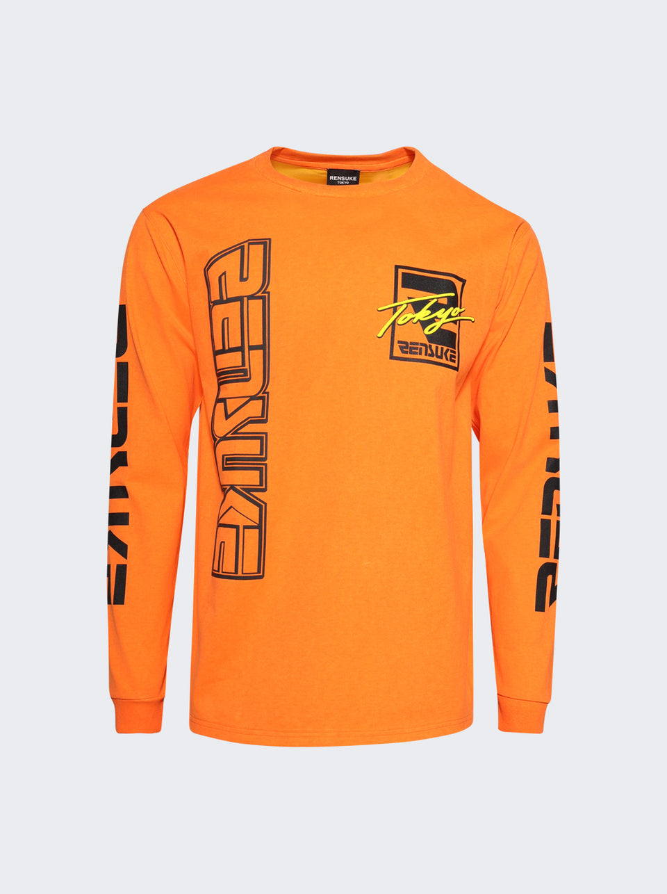 LSO-1_Orange_01.jpg
