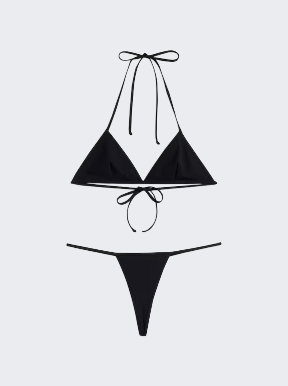 875534 XHALU_Black_01.jpg
