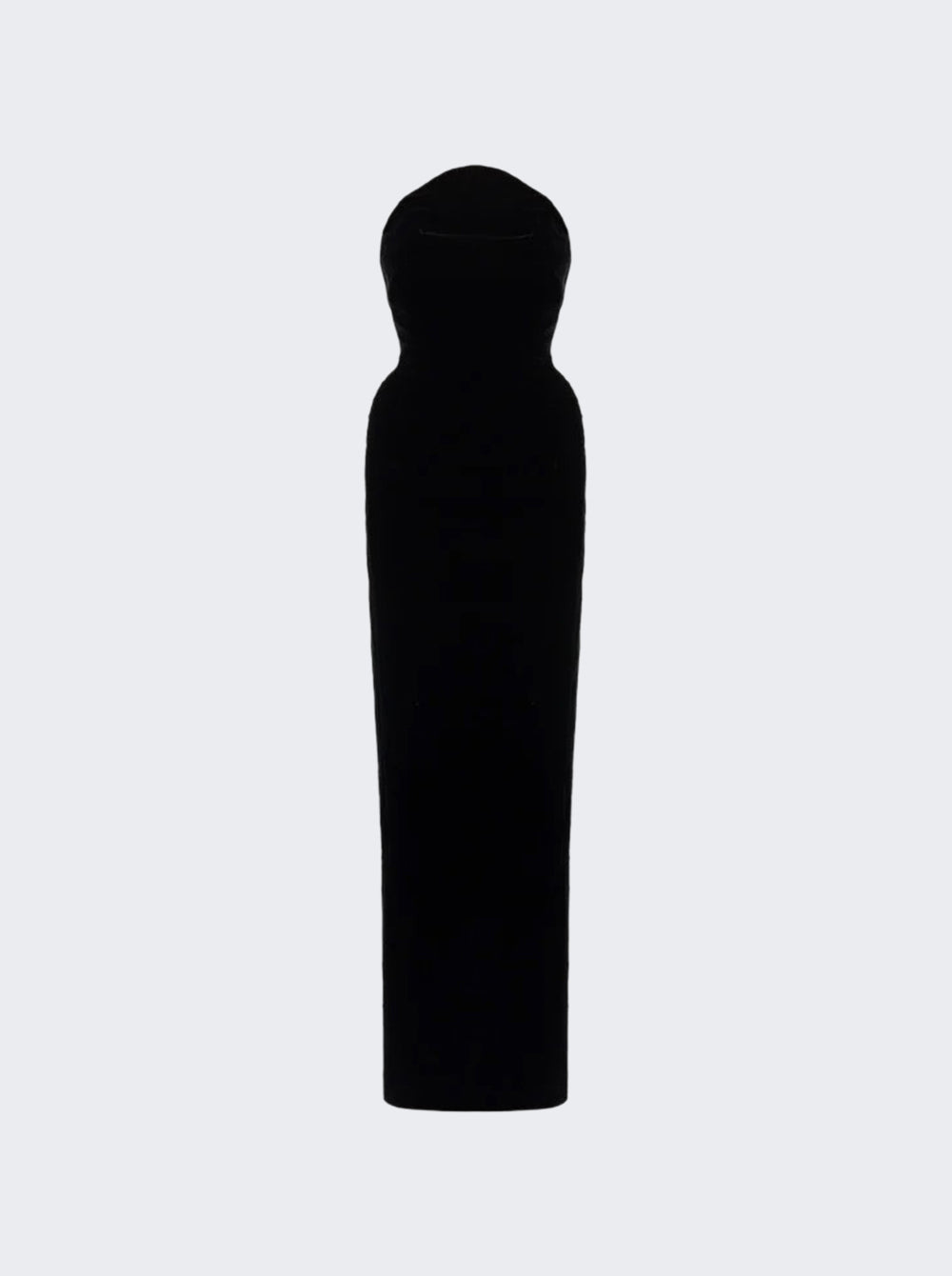 COM1RO1760477_Black_01.jpg