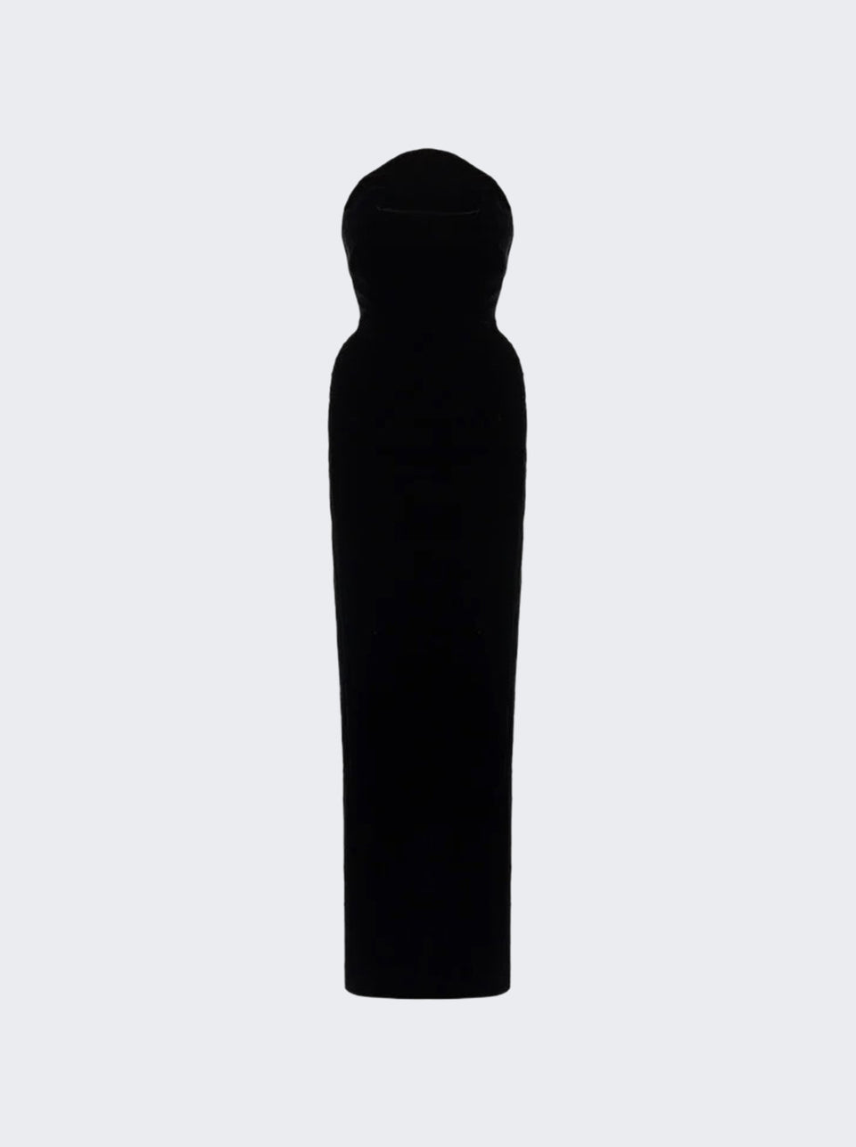 COM1RO1760477_Black_01.jpg