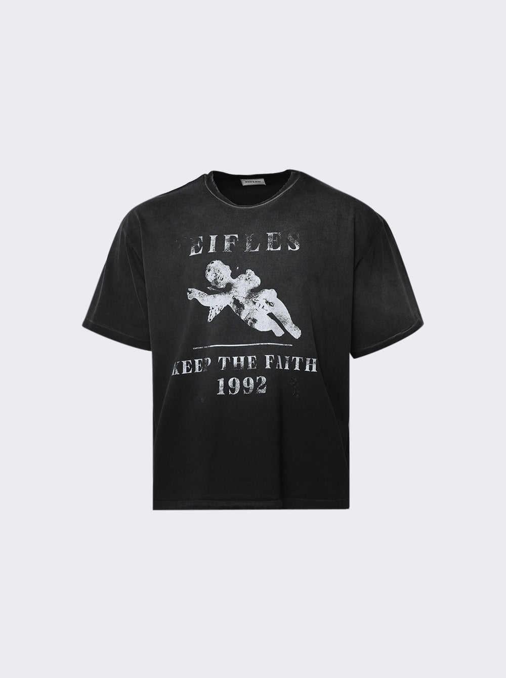 FAITH TEE_Black_01.jpg