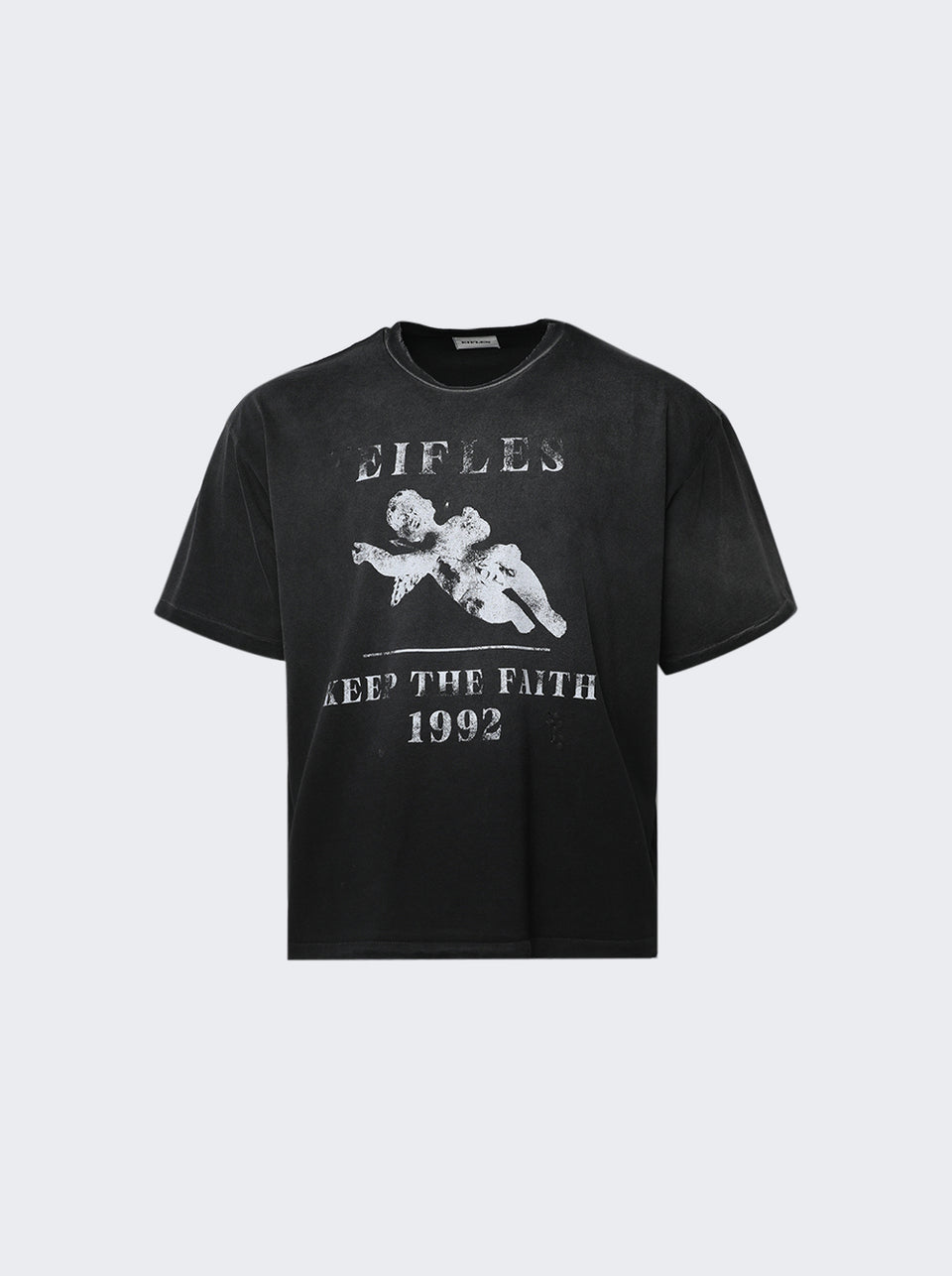FAITH TEE_Black_01.jpg