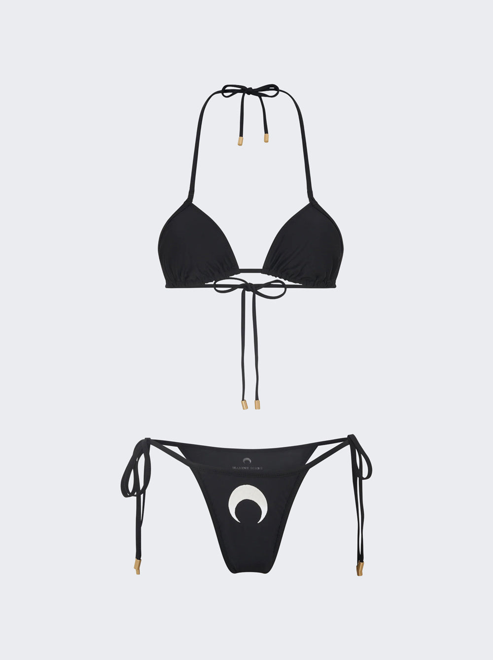 WSW011ACJER0104_Black_01.jpg