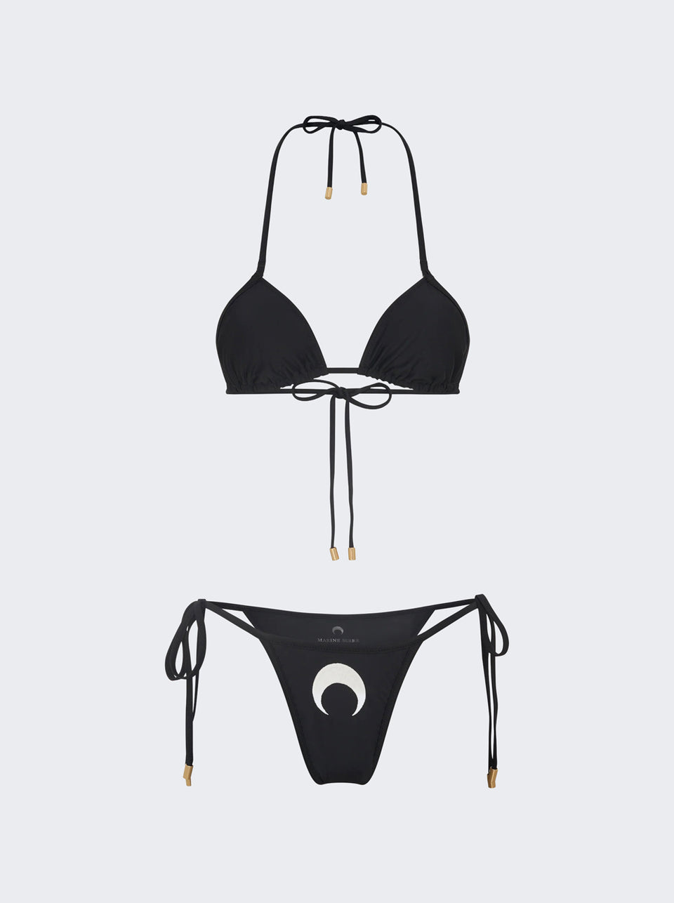 WSW011ACJER0104_Black_01.jpg