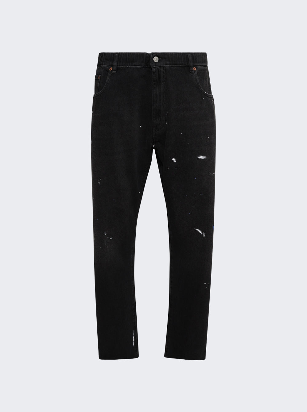 SH0LA0027 M30011_Black_01.jpg
