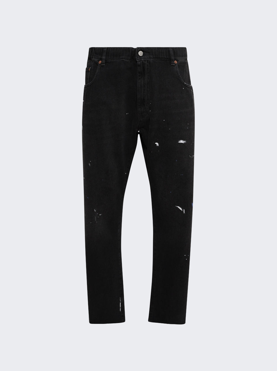 SH0LA0027 M30011_Black_01.jpg