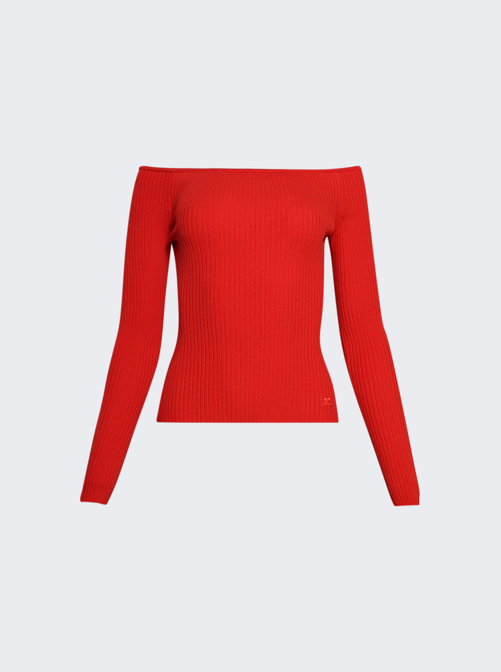 325MTO429FI0001_Red_01.jpg
