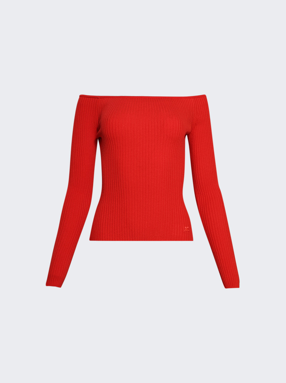 325MTO429FI0001_Red_01.jpg