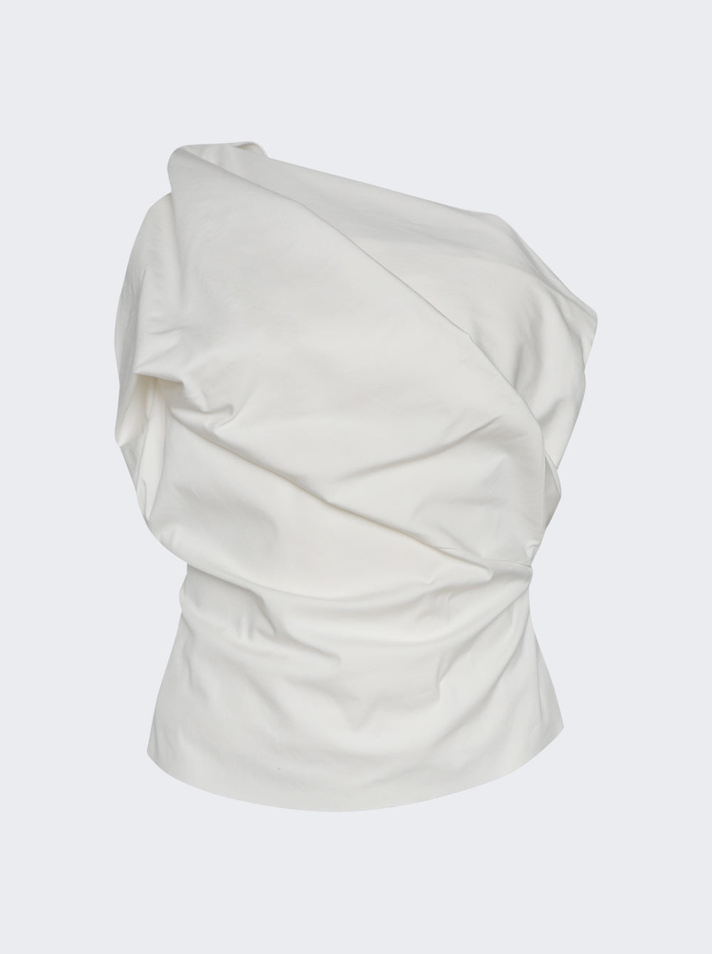 RP01C5142 TE_White_01.jpg
