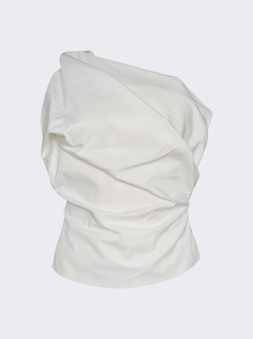 RP01C5142 TE_White_01.jpg