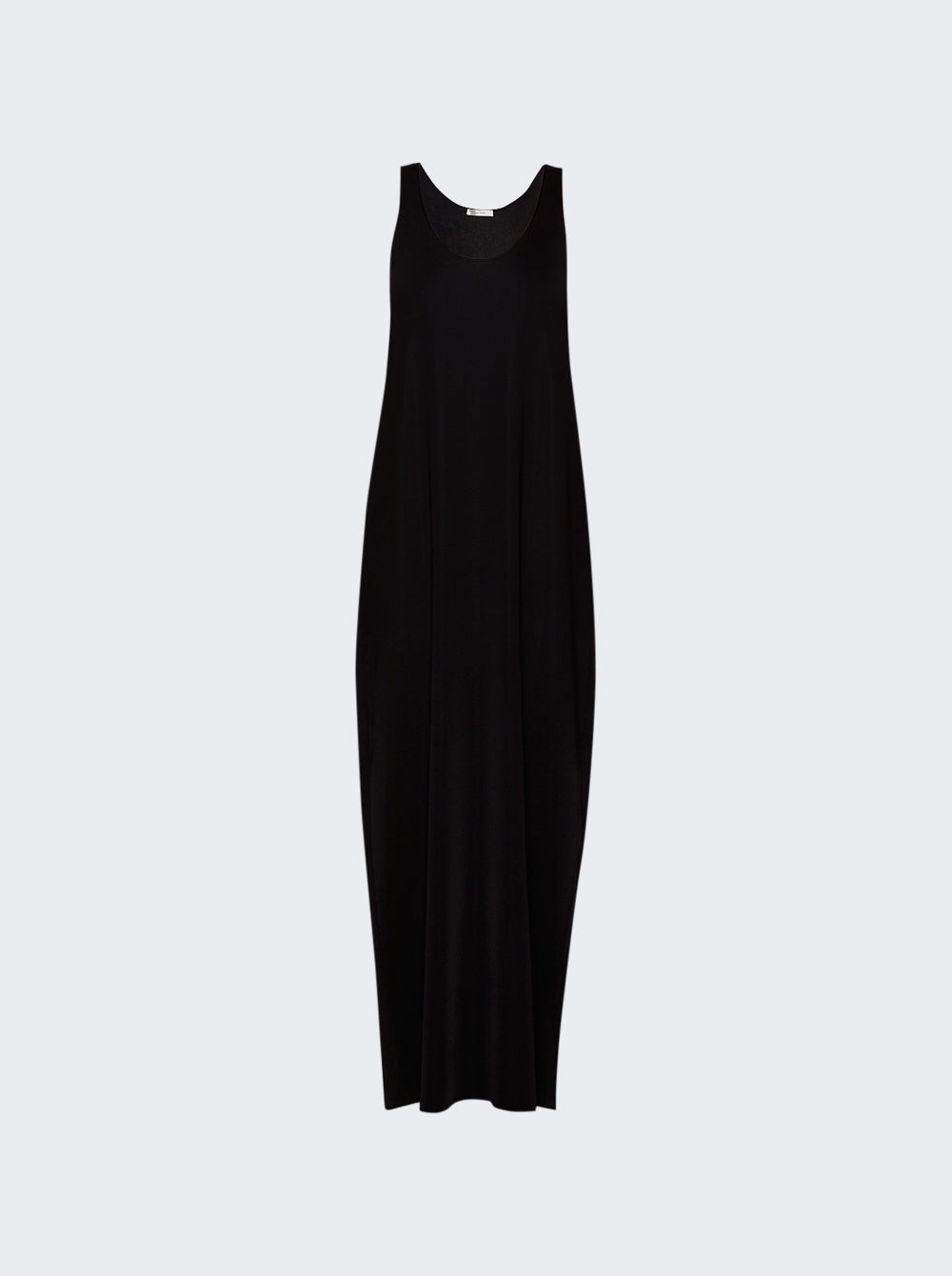 8979-Y914_Black_01.jpg
