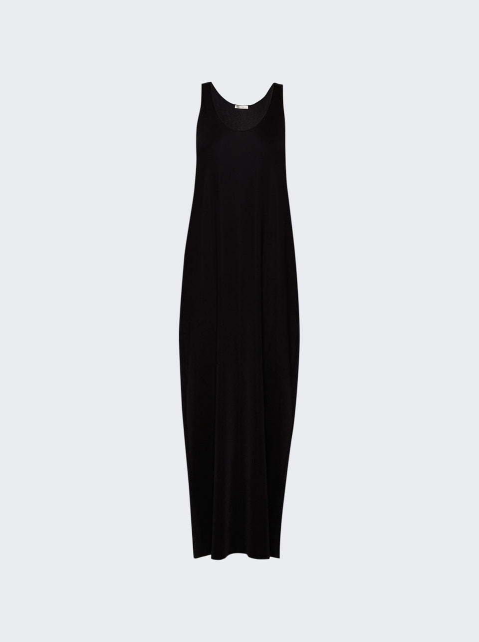8979-Y914_Black_01.jpg