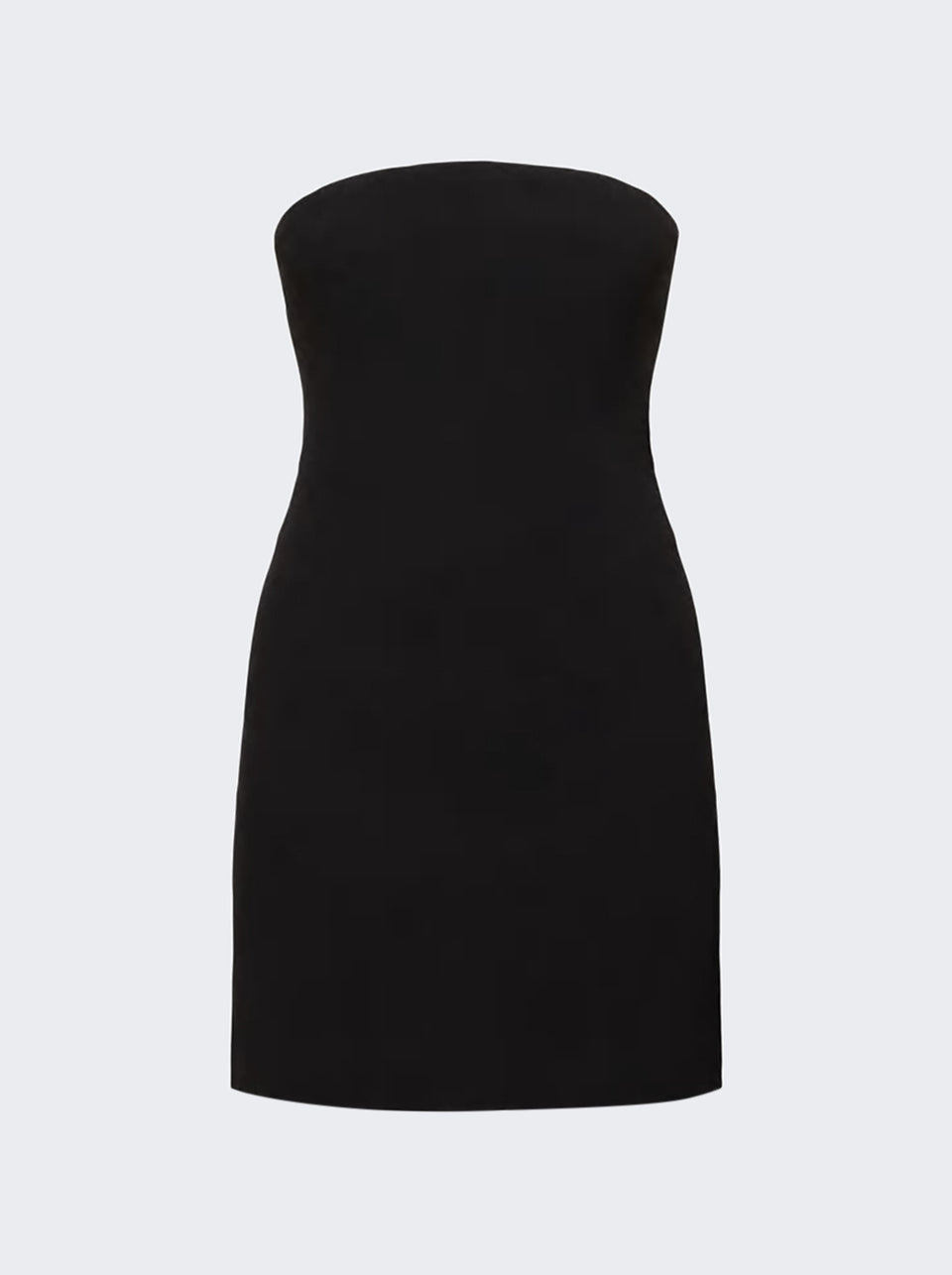 D-443-PW24 CREPE NERO_Black_01.jpg