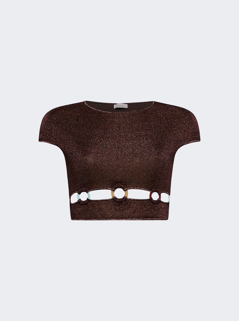 ACS261_Brown_01.jpg