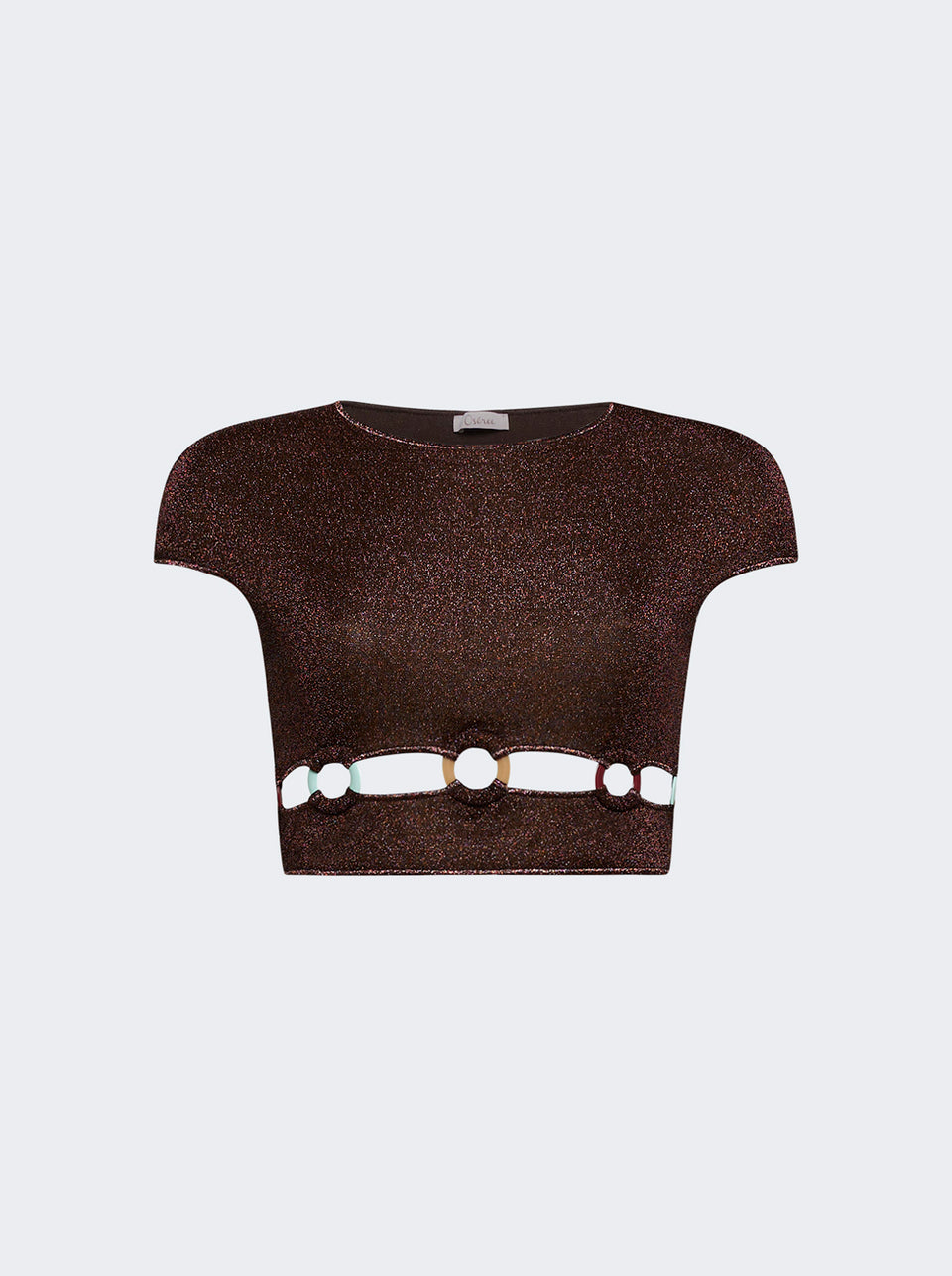 ACS261_Brown_01.jpg