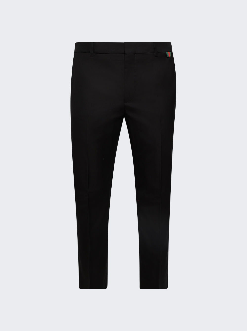 790516 Z7AOO_Black_01.jpg