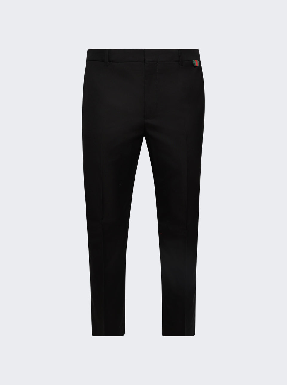 790516 Z7AOO_Black_01.jpg