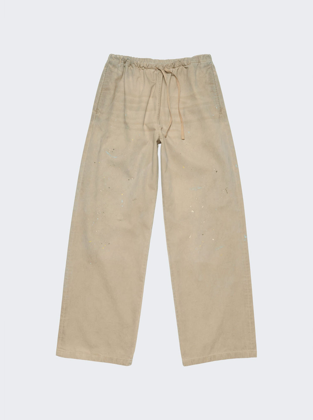 BK0760_Beige_01.jpg