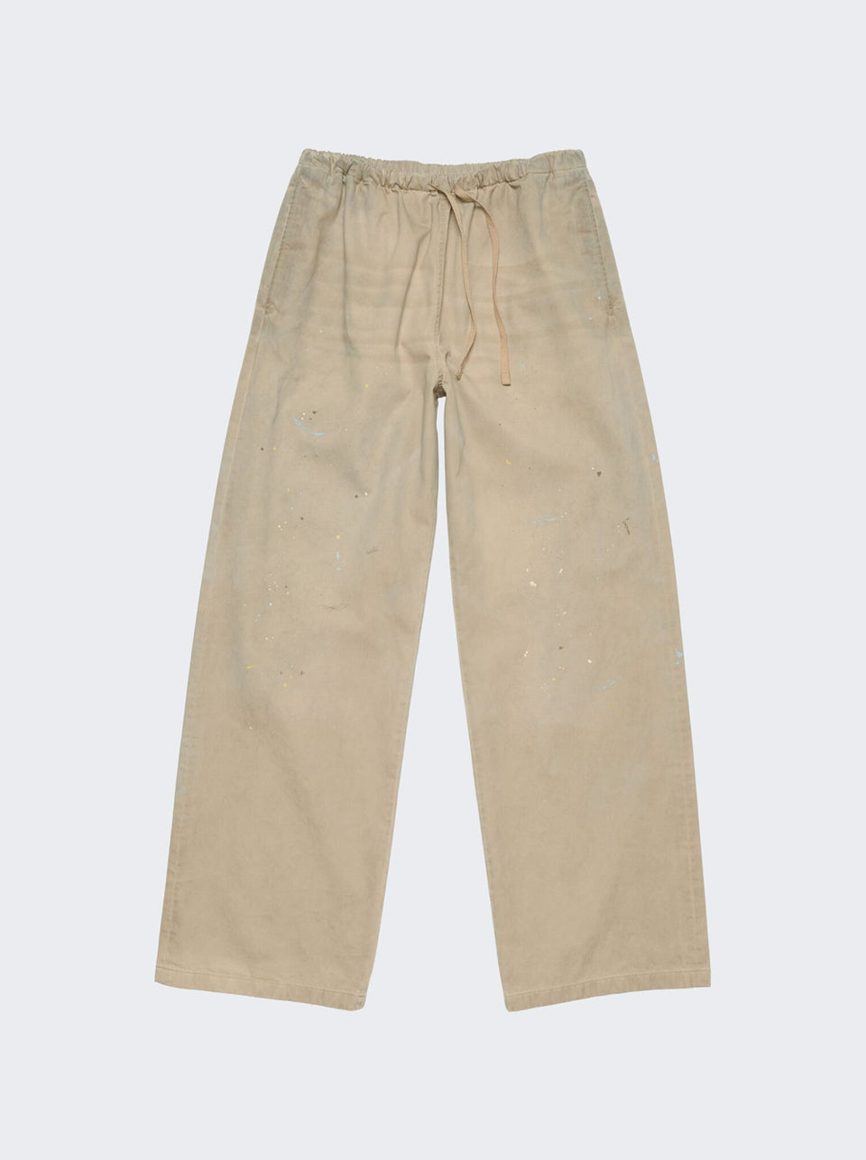 BK0760_Beige_01.jpg