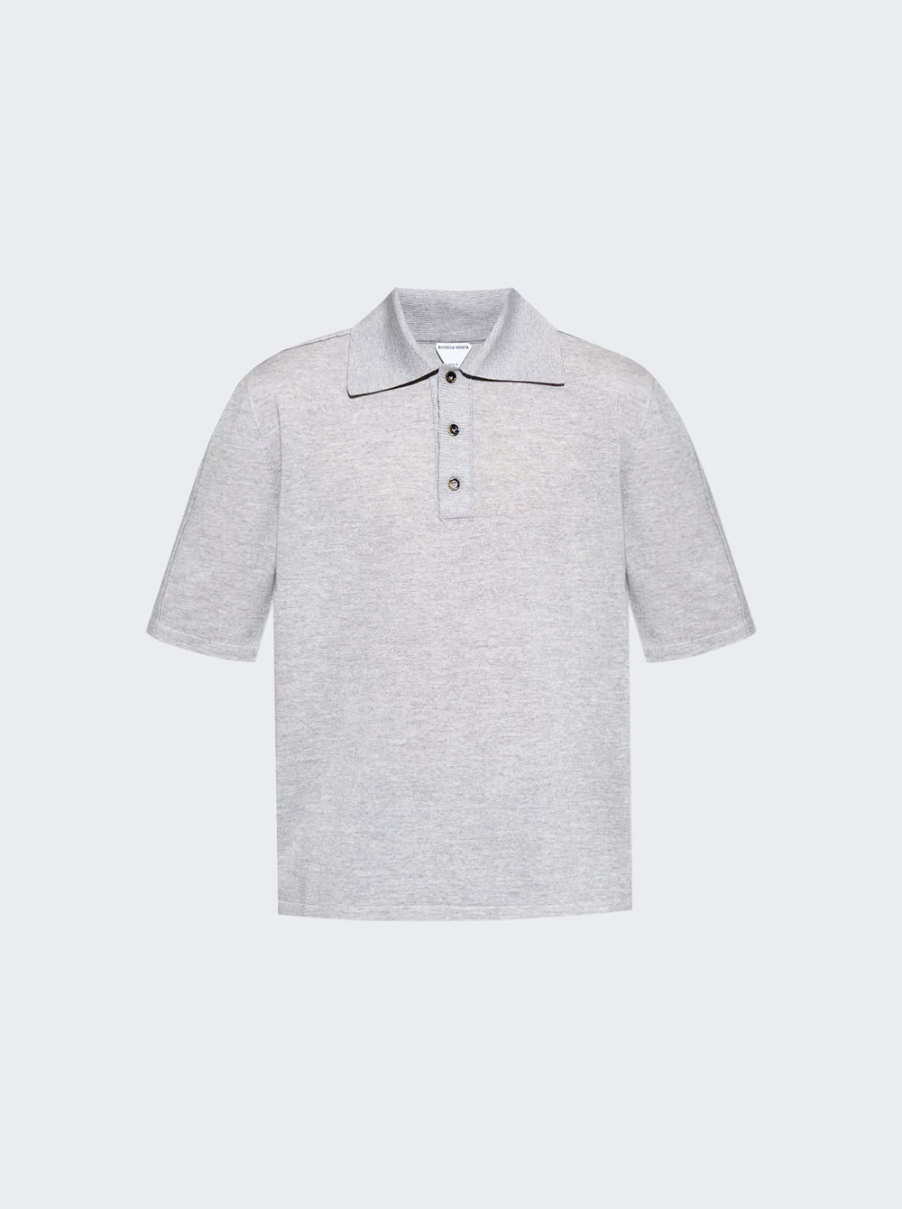 835307 V5L60_LIGHT GREY_01.jpg