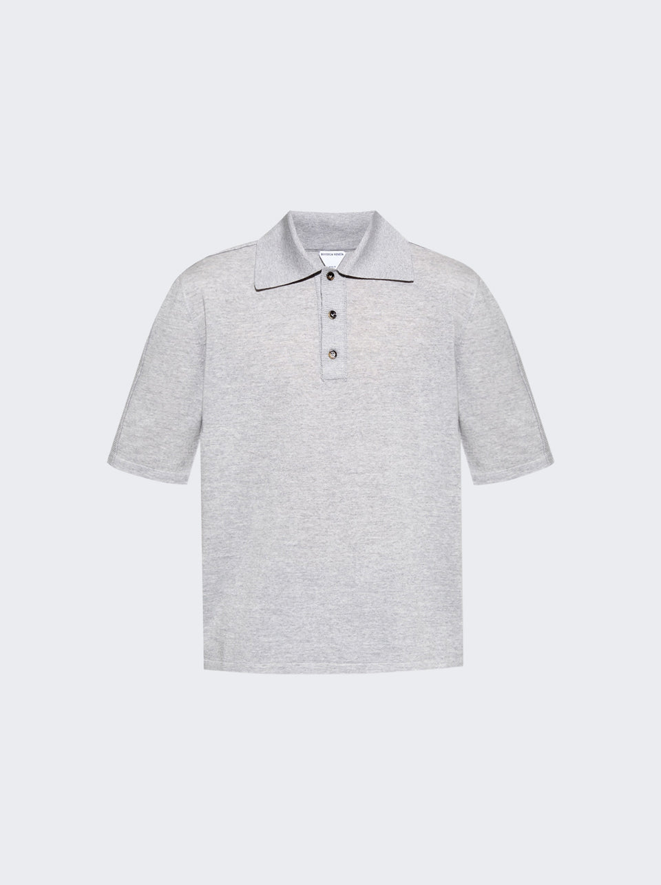 835307 V5L60_LIGHT GREY_01.jpg