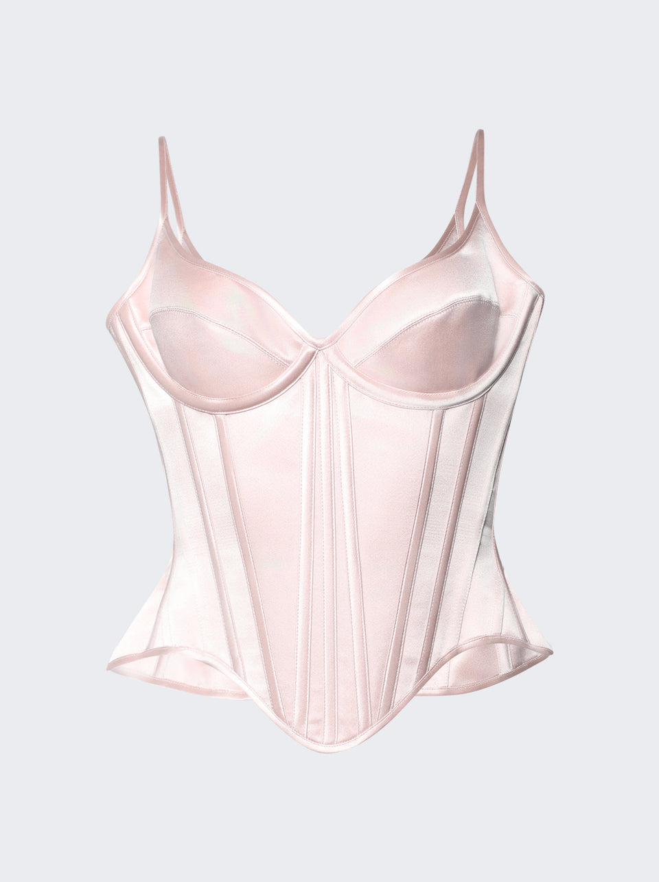 RTWF24-WO067-F062-BALLET_IVORY_01.jpg